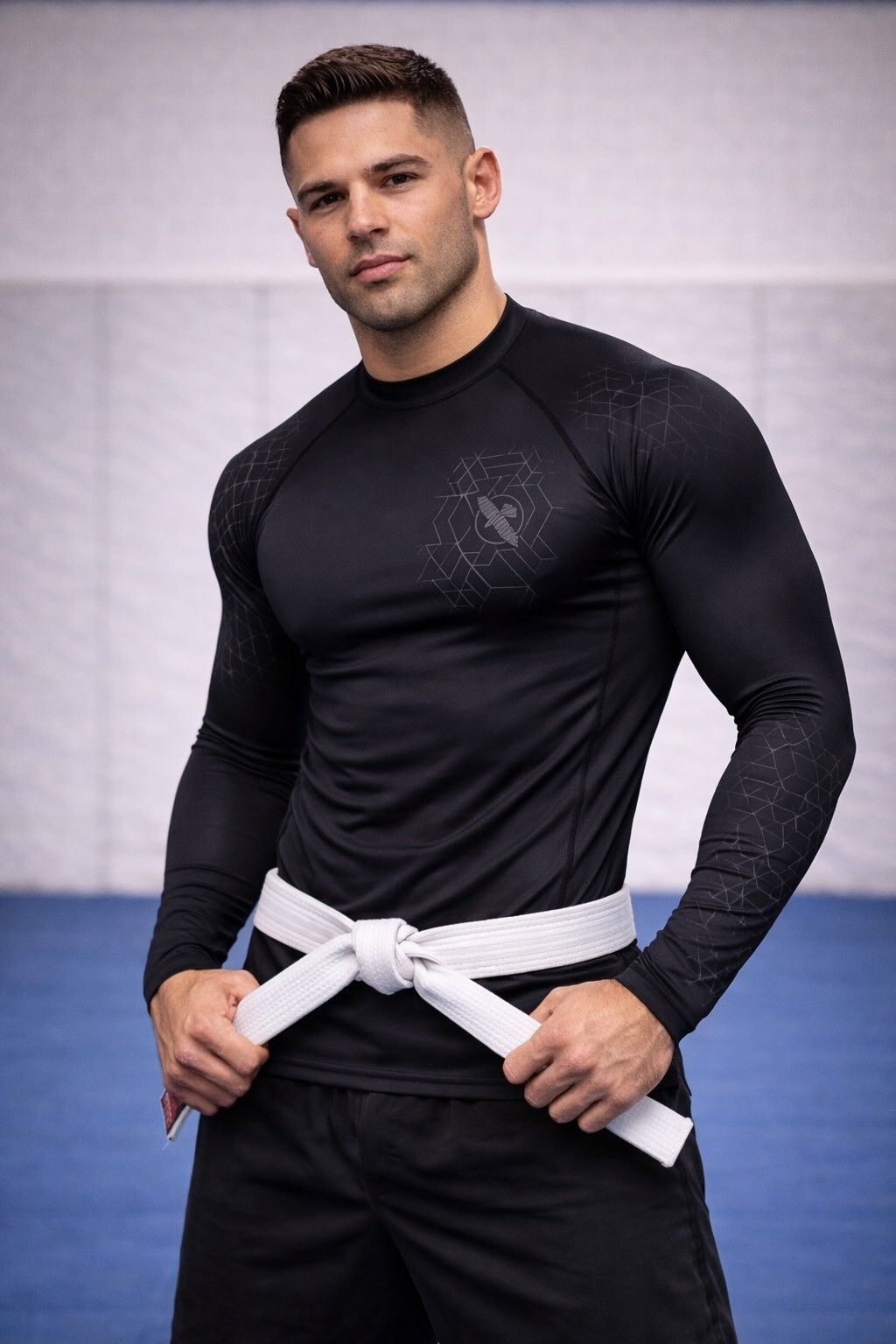 LINE_ALBUM_Hayabusa 產品圖重做_260312_2