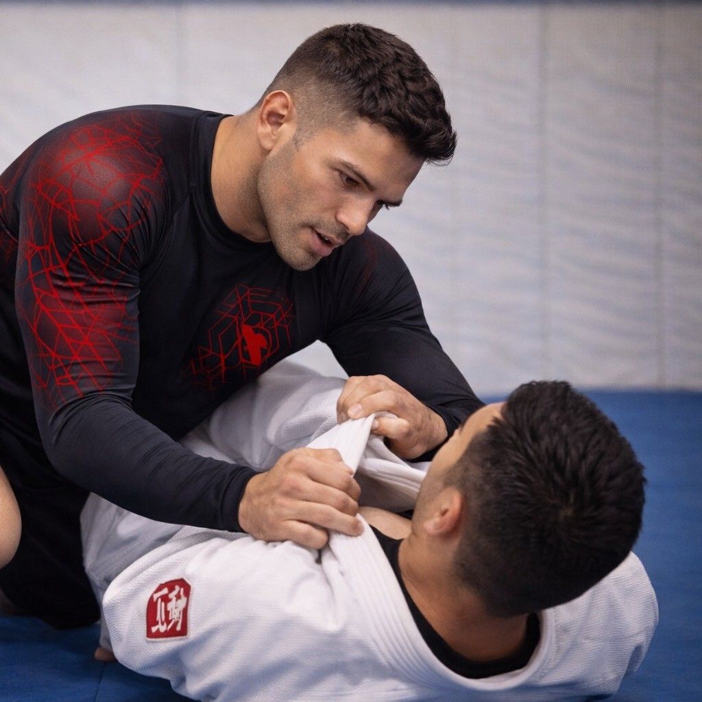 LINE_ALBUM_Hayabusa 產品圖重做_260312_6