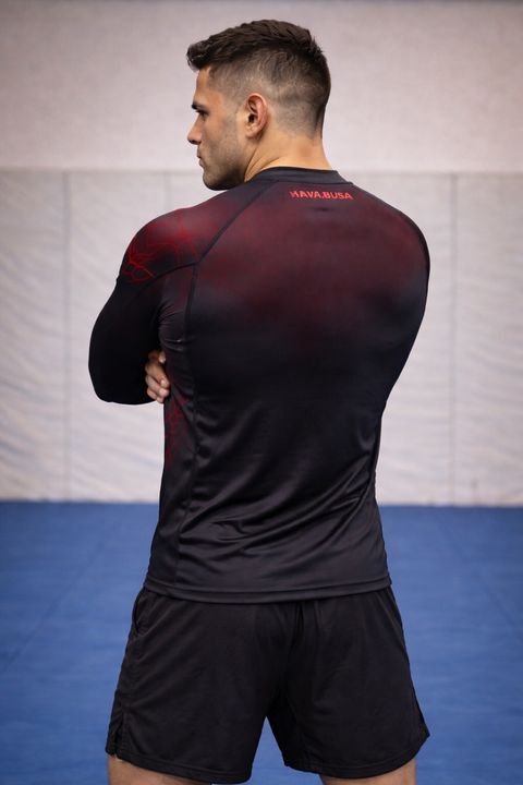 LINE_ALBUM_Hayabusa 產品圖重做_260312_8