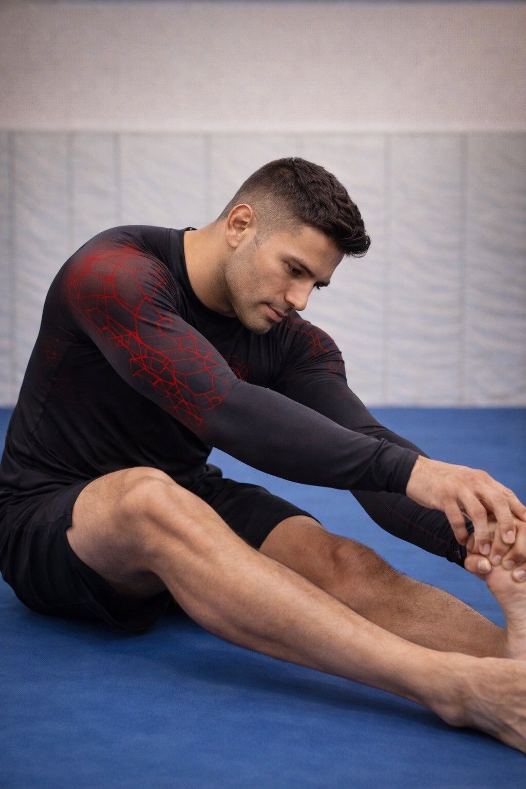 LINE_ALBUM_Hayabusa 產品圖重做_260312_9