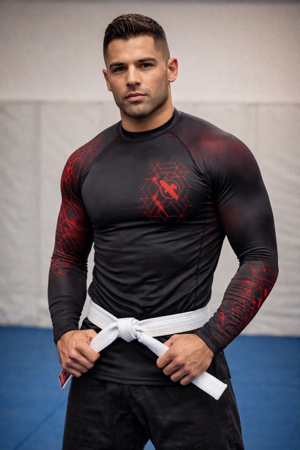 LINE_ALBUM_Hayabusa 產品圖重做_260312_5