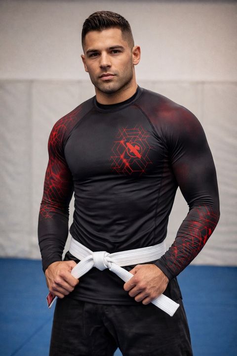 LINE_ALBUM_Hayabusa 產品圖重做_260312_5