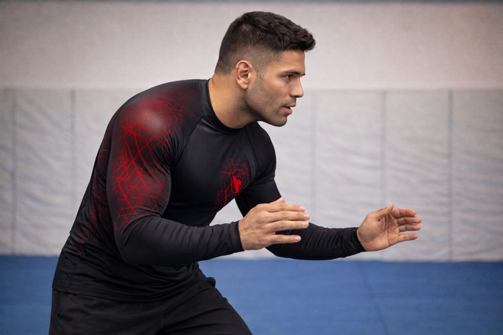 LINE_ALBUM_Hayabusa 產品圖重做_260312_7