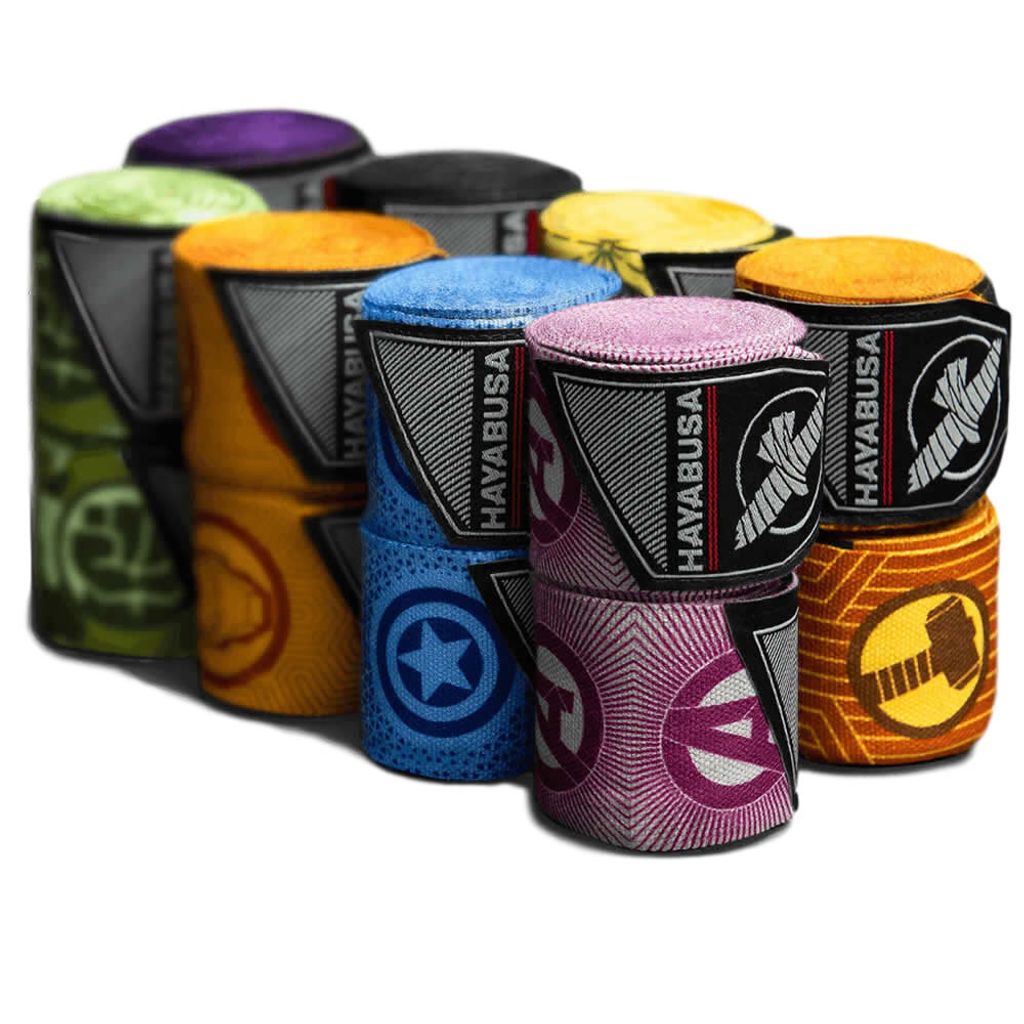 hayabusa-marvel-hero-elite-hand-wraps.jpg
