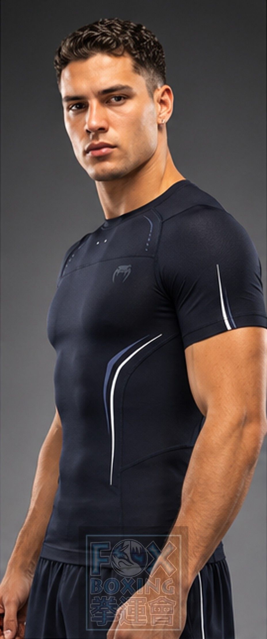 圖片7