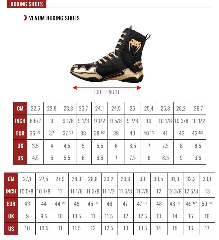 SIZEGUIDE_BoxingShoes_UK.jpg