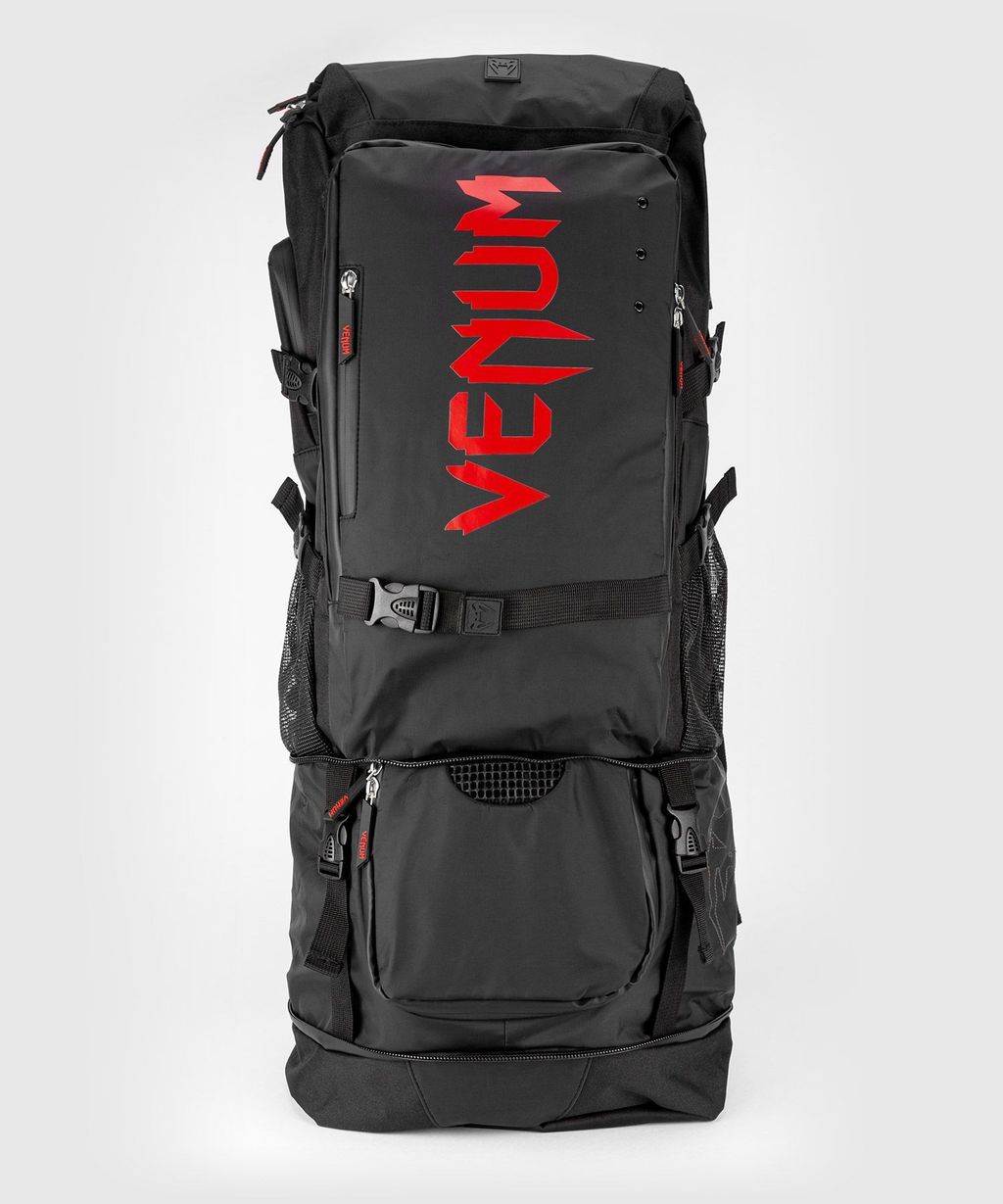 BAGS_XTREM_CHALLENGER_PRO_EVO_BACKPACK_BLACK_RED_SD_01__1_.jpg