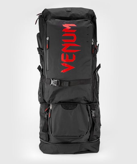 BAGS_XTREM_CHALLENGER_PRO_EVO_BACKPACK_BLACK_RED_SD_01__1_.jpg