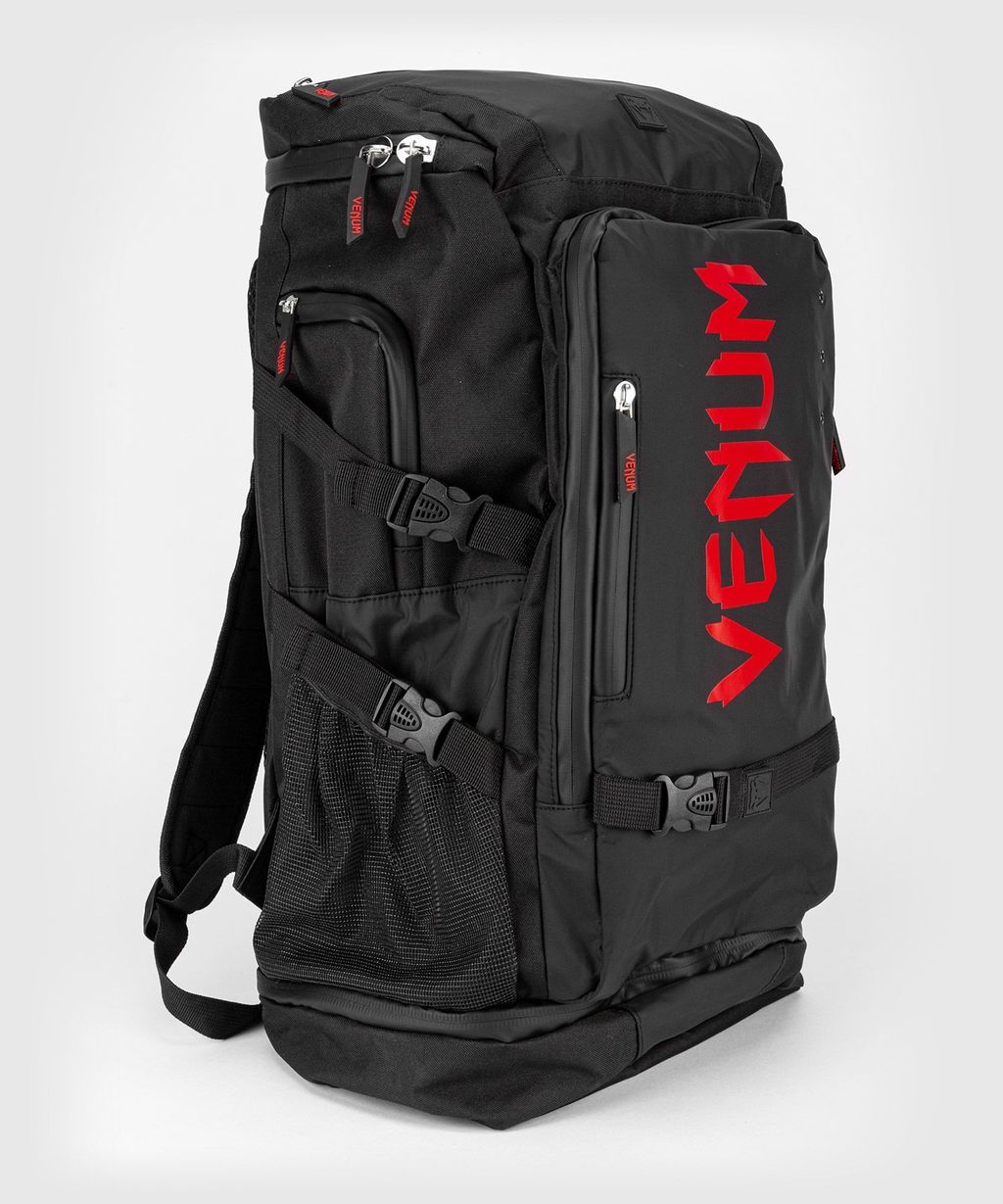 BAGS_XTREM_CHALLENGER_PRO_EVO_BACKPACK_BLACK_RED_SD_04.jpg