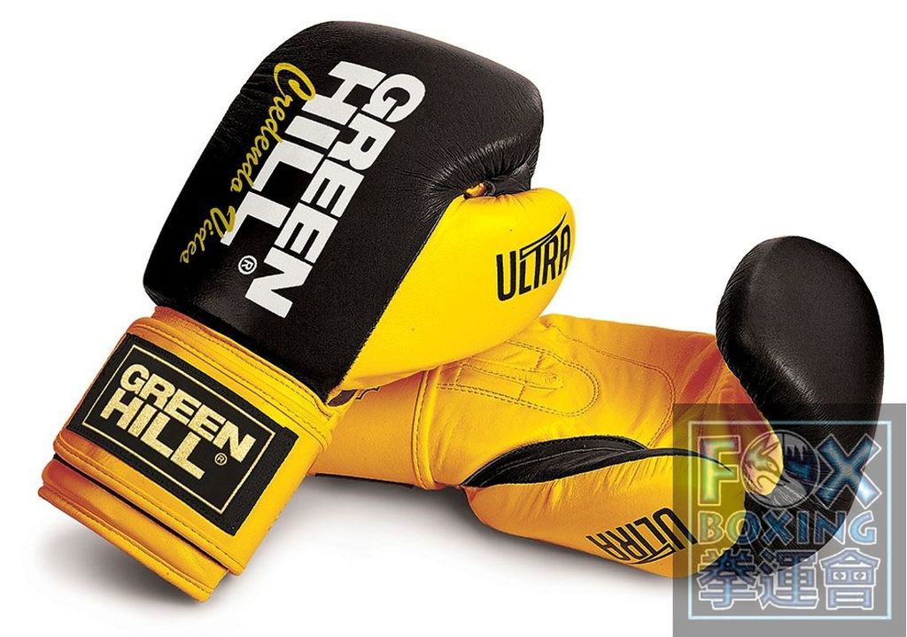 bgu-2241_black-yellow.jpg