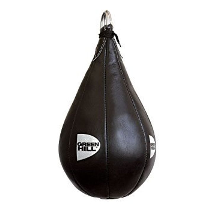 championkw-434013454.jpg