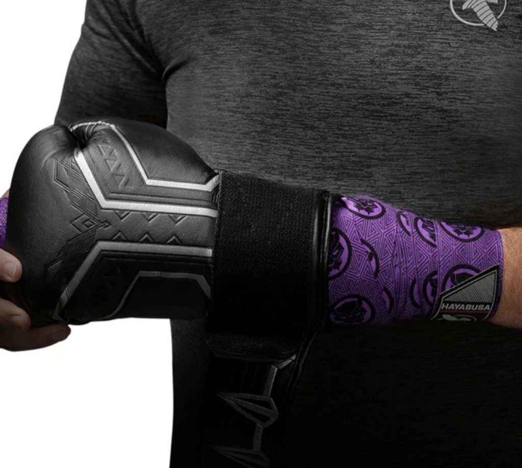 BlackPanther_Handwraps_Main-6.jpg