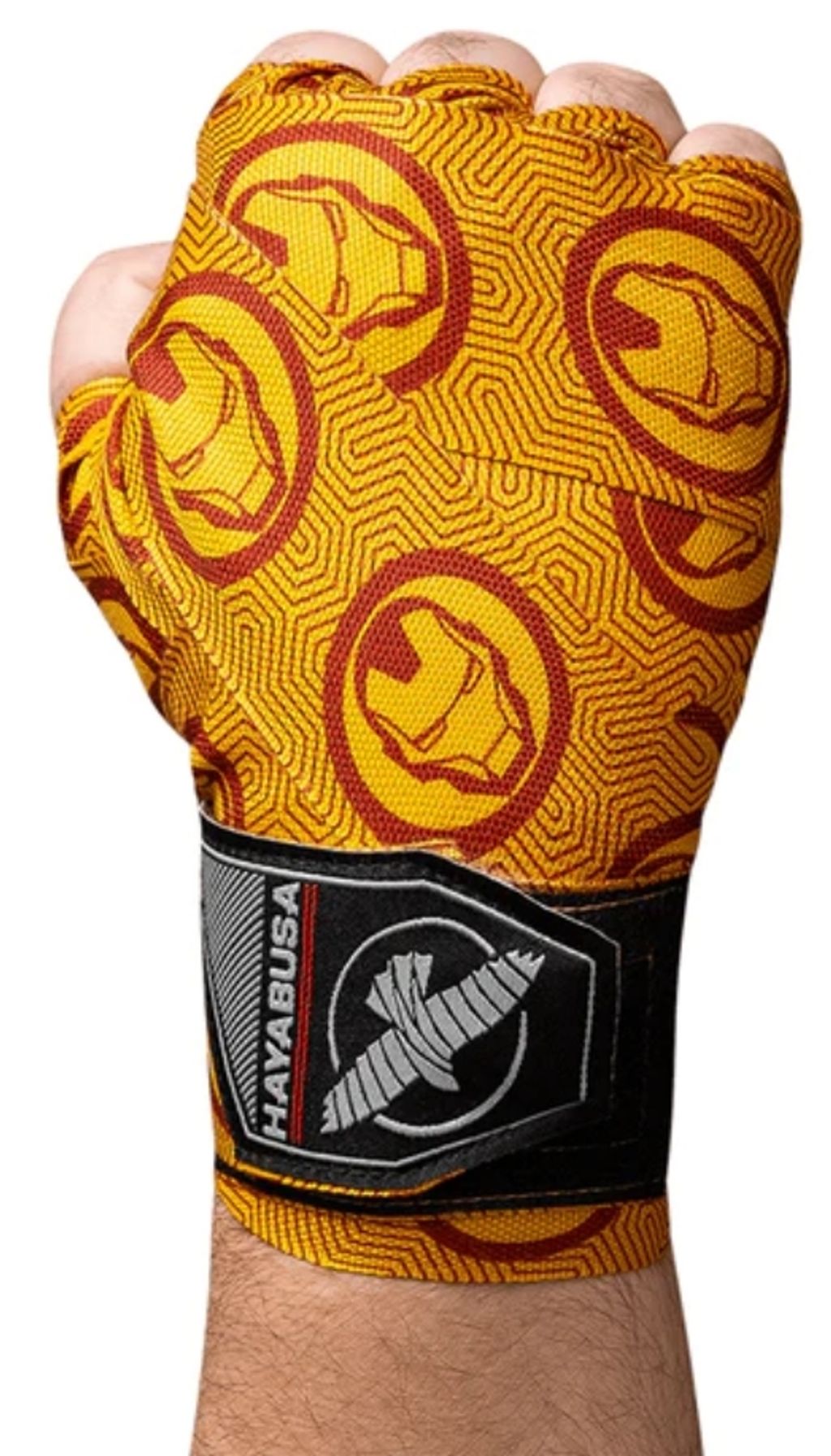 hayabusa-Iron Man-marvel-hero-elite-hand-wraps-4.jpg