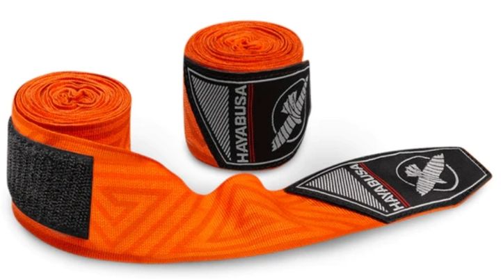 Orange Maze-2.jpg