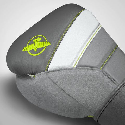 hayabusa-t3-gloves-charcoal-lime-back.jpg