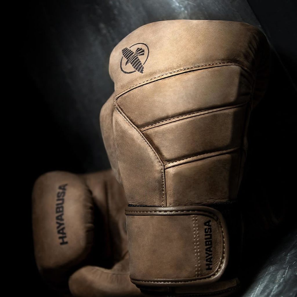 hayabusa-t3-kanpeki-Vintage-6.jpg