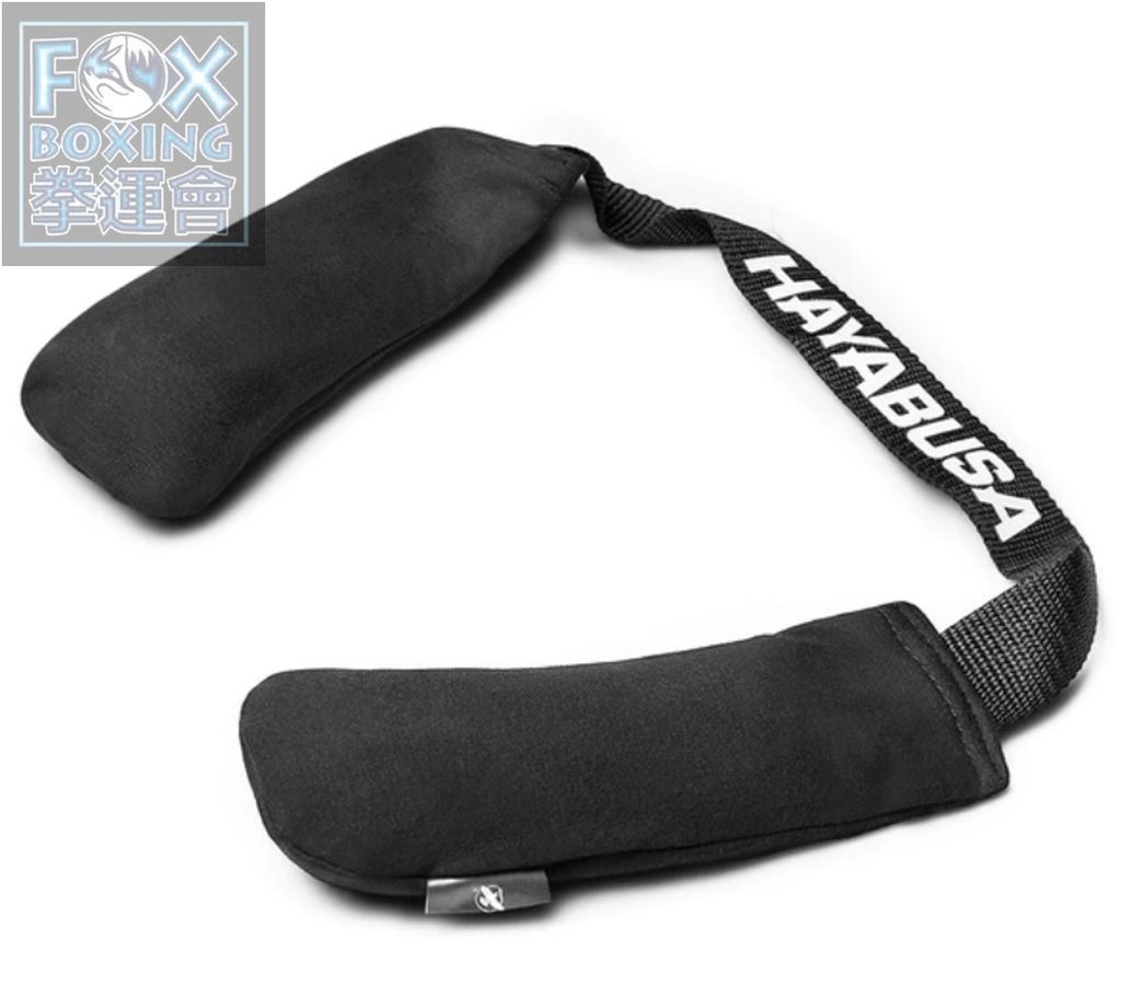 Hayabusa Glove Deodorizer-1.jpg