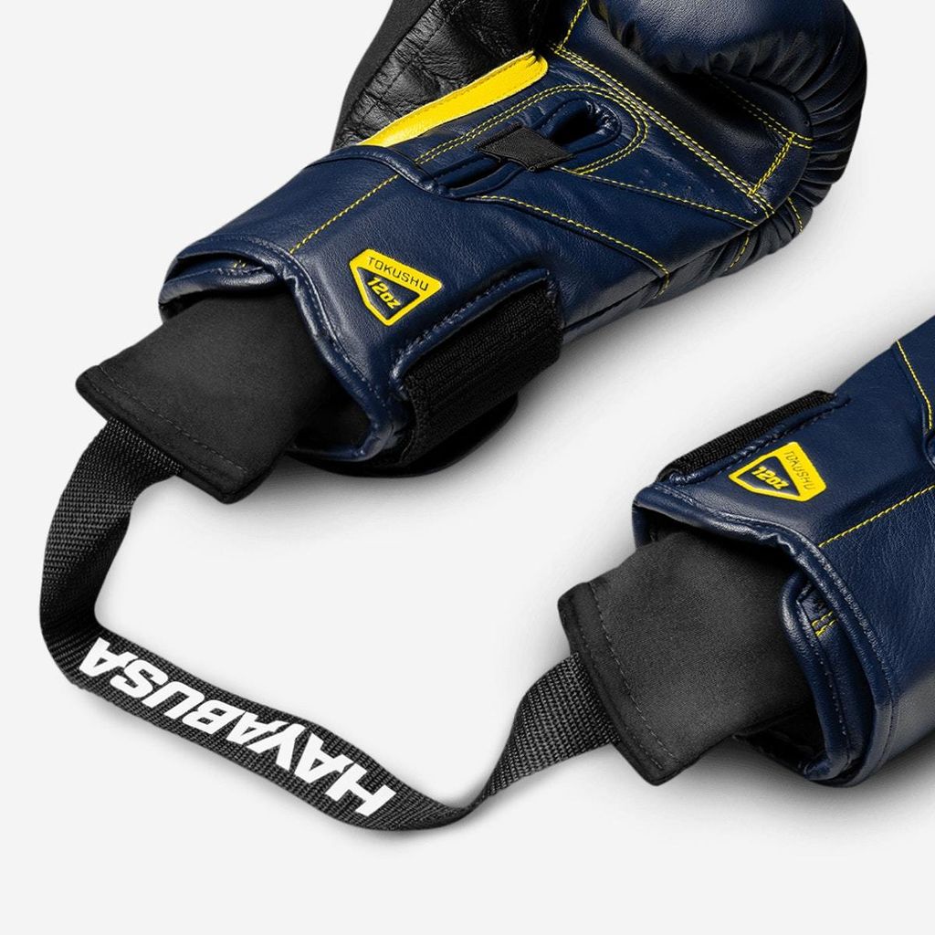 Hayabusa Glove Deodorizer-2.jpg