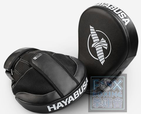 PTS3 Focus Mitts-1.jpg
