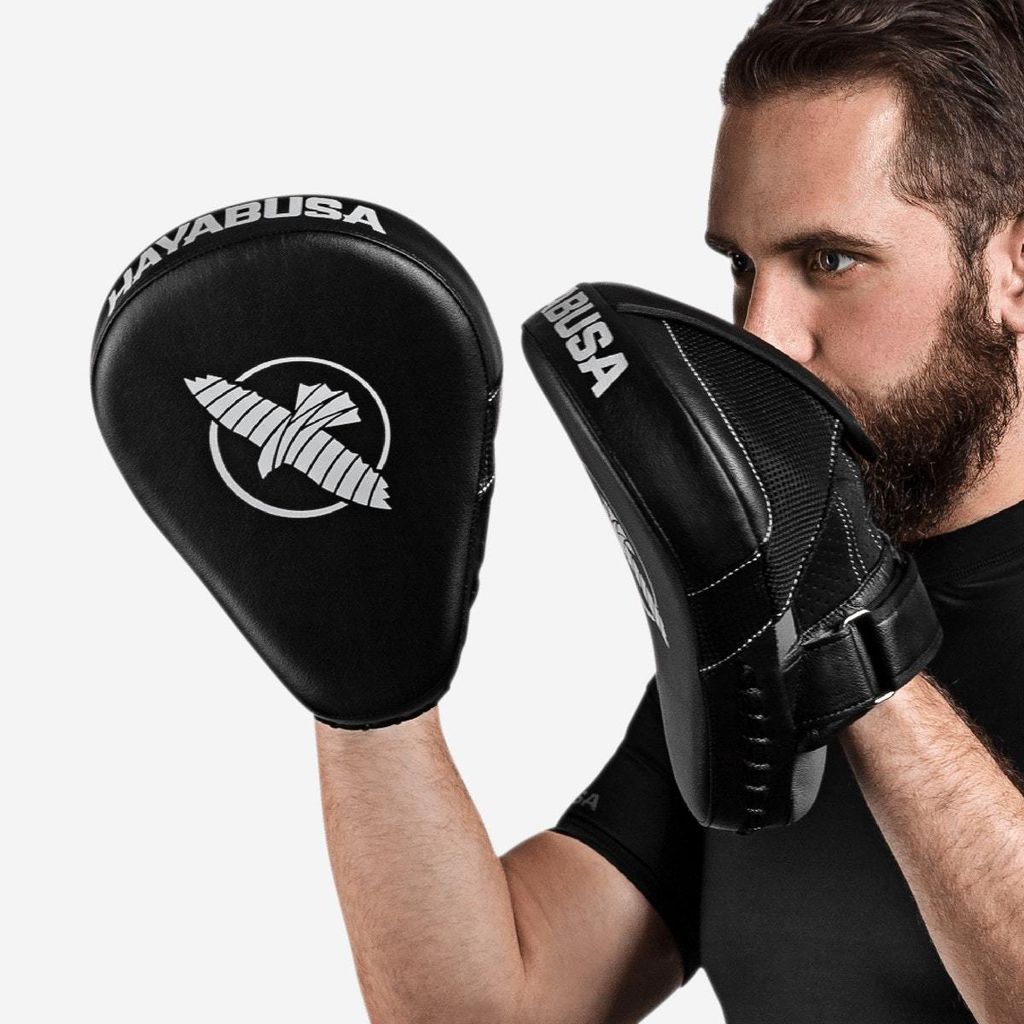 PTS3 Focus Mitts-2.jpg