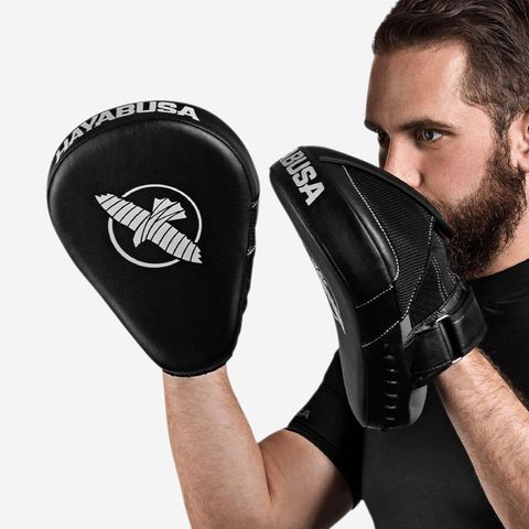 PTS3 Focus Mitts-2.jpg