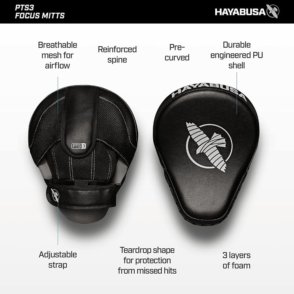 PTS3 Focus Mitts-3.jpg