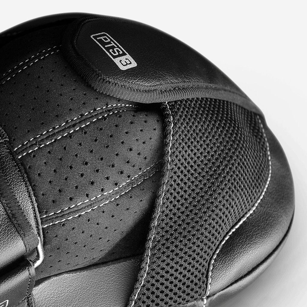 PTS3 Focus Mitts-4.jpg