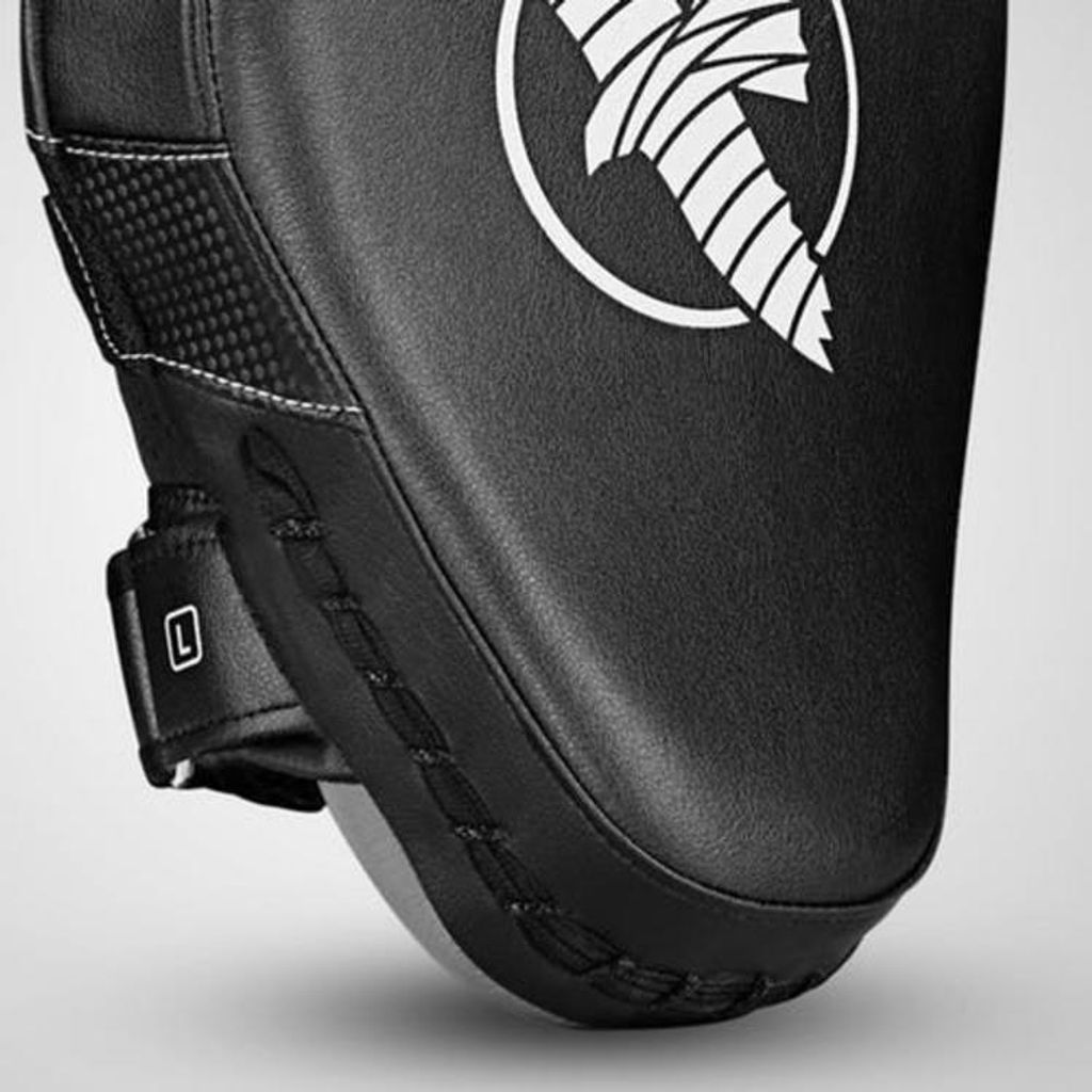 PTS3 Focus Mitts-5.jpg