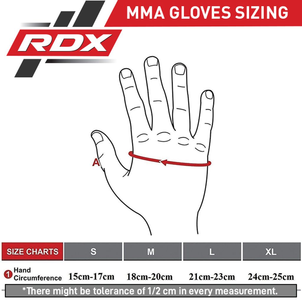 MMA_GLOVE_SIZE_CHART.jpg