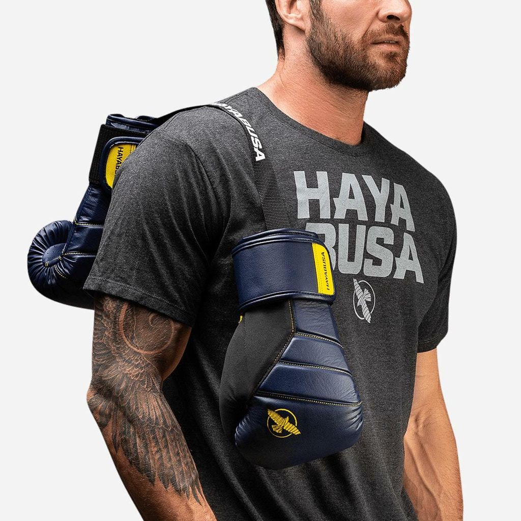 Hayabusa Glove Deodorizer-4.jpg