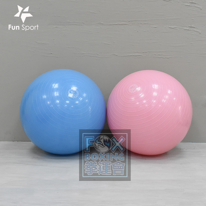 02L.png