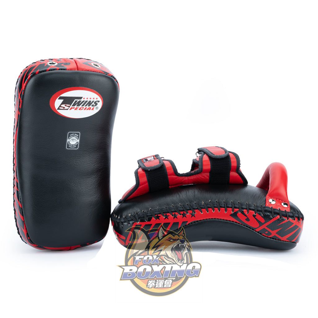 kicking-pads-muay-thai-twins-1_1024x1024