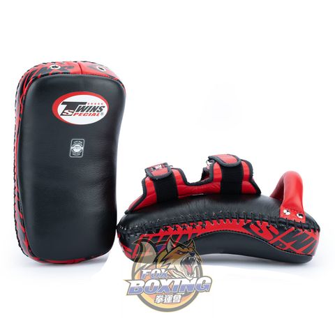 kicking-pads-muay-thai-twins-1_1024x1024