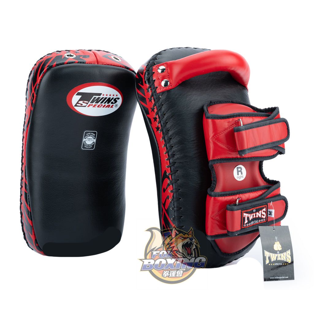 kicking-pads-muay-thai-twins-2_1024x1024