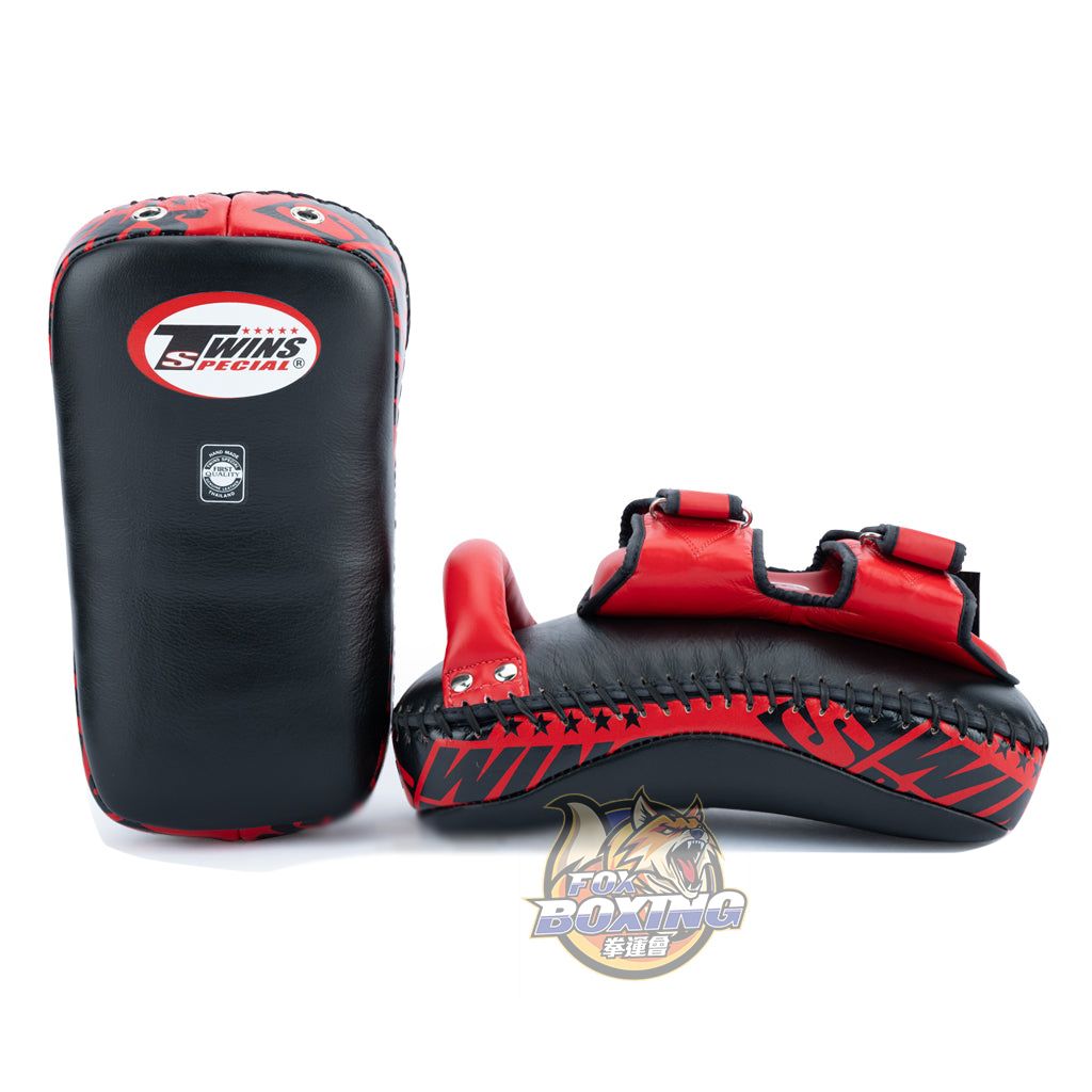 kicking-pads-muay-thai-twins-3_1024x1024