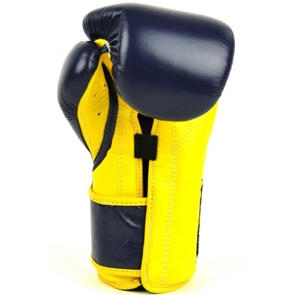 fairtex mexico yel 1-1000x1000
