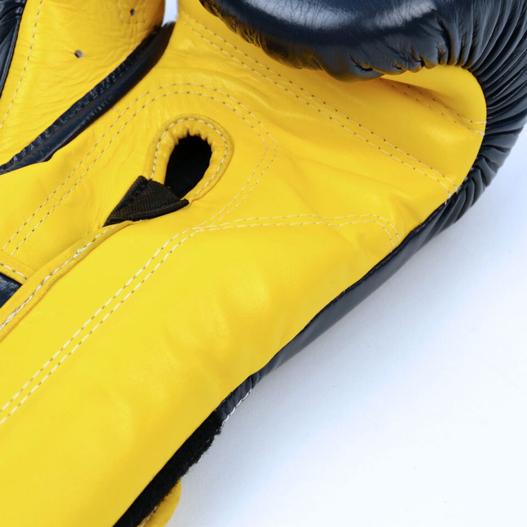 d5f6-bgv9-blue-yellow-7-1-1-960x960