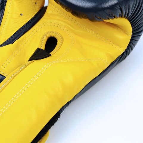 d5f6-bgv9-blue-yellow-7-1-1-960x960