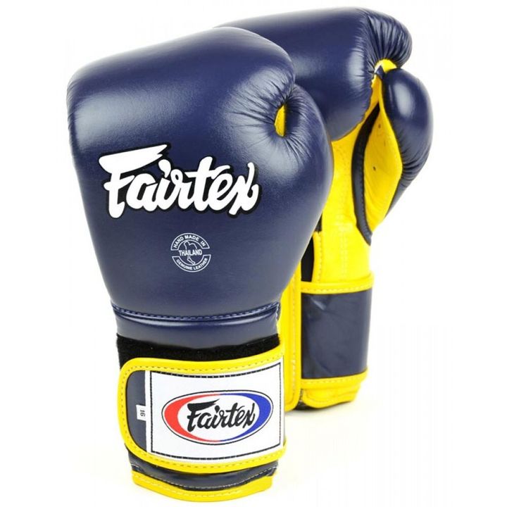 fairtex mexico yel 5-1000x1000