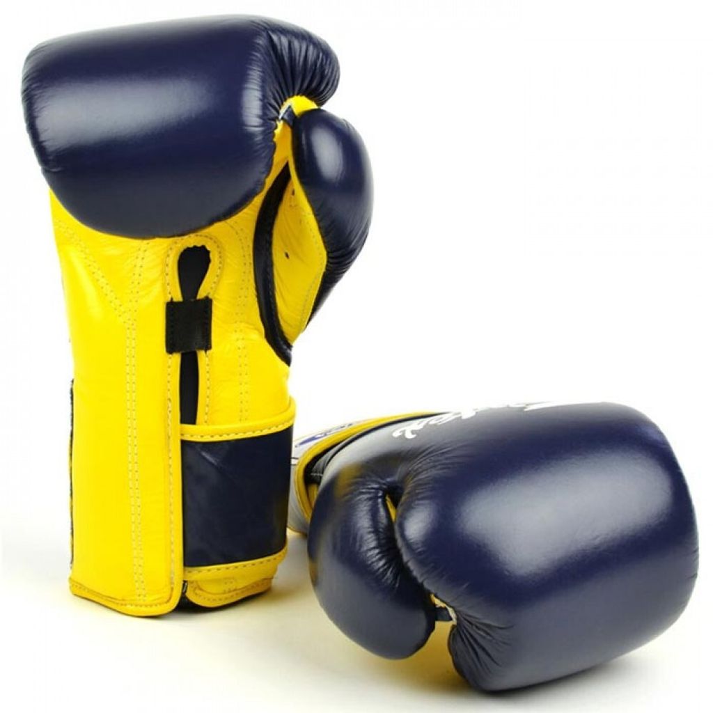 fairtex mexico yel-10-1000x1000