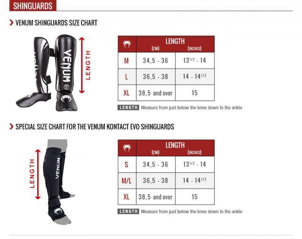 venum_sizing_chart_shinguards_medium.jpg