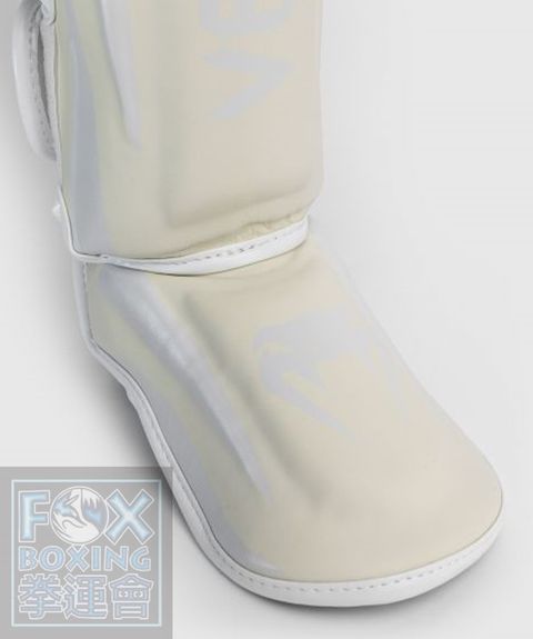 15e5a39a4b6077cecb7e069cfab7603cc4ac81ec_SHINGUARDS_ELITE_IVORY_WHITE_08