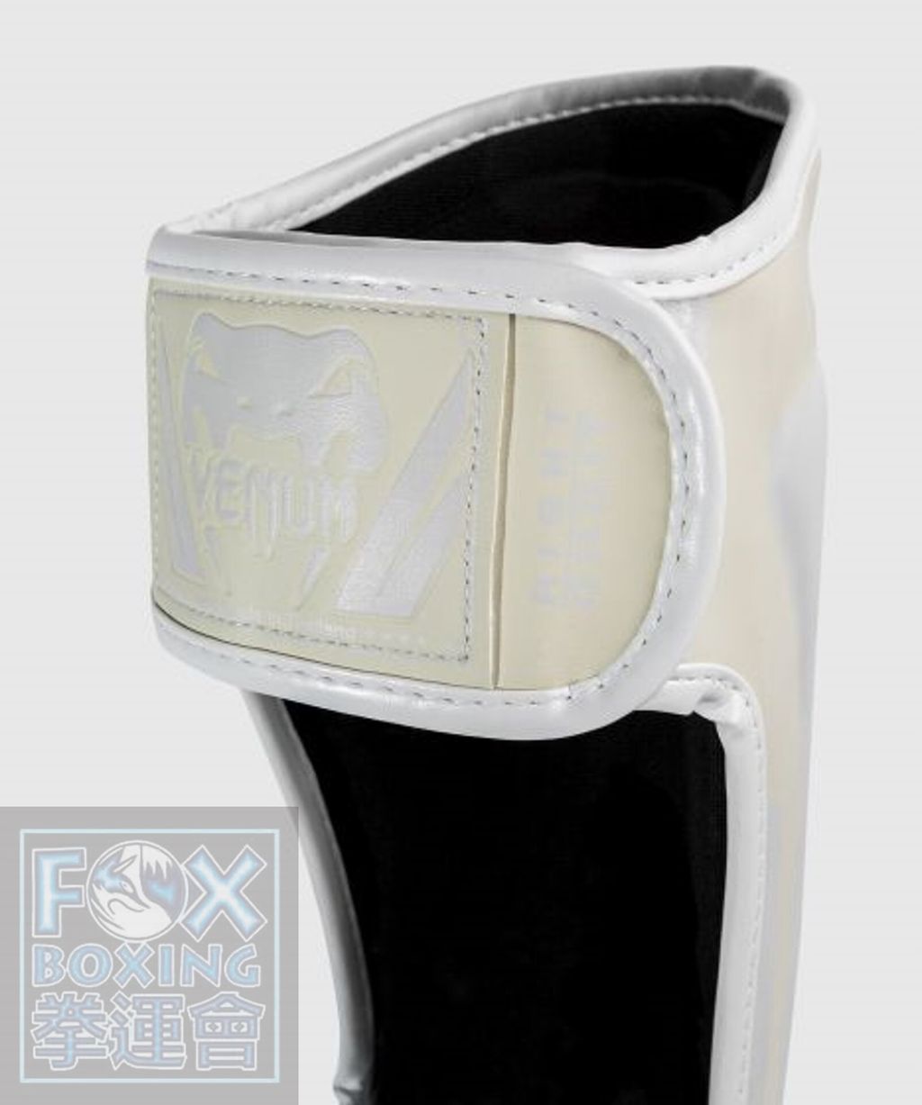 c64282fdefb9fa11d6dae3a8b63b2f6d0ea2f829_SHINGUARDS_ELITE_IVORY_WHITE_07