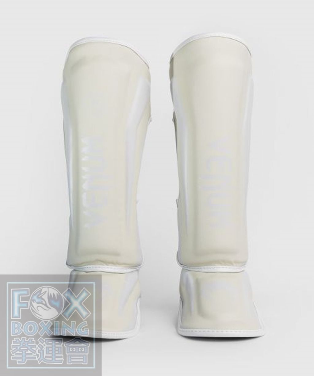 bfc0df1c914fdd4b2ab4f409a7b937b5f5caacdd_SHINGUARDS_ELITE_IVORY_WHITE_04