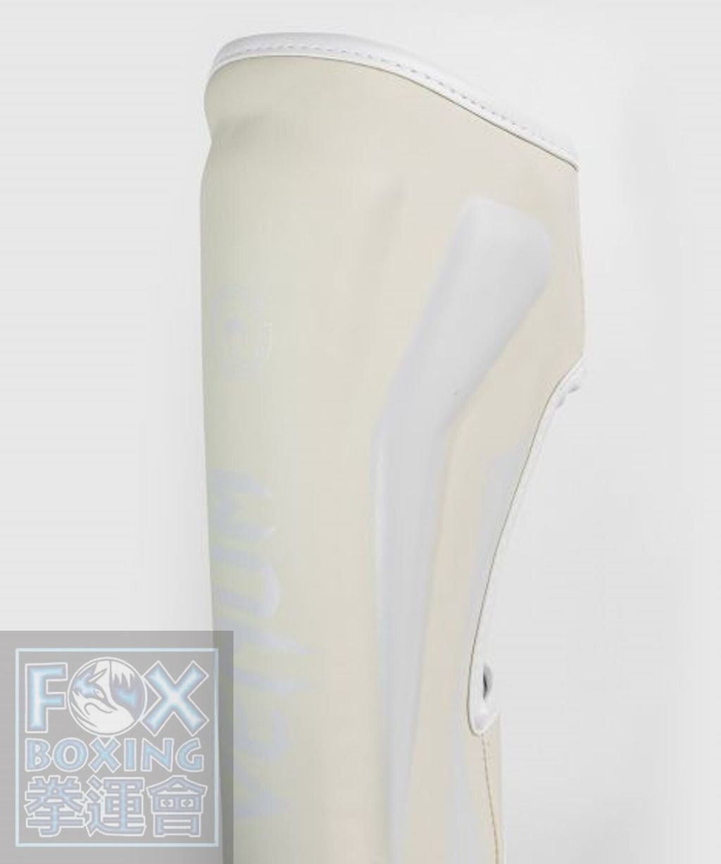 6674b59716b4274323c430f0f211458704129f31_SHINGUARDS_ELITE_IVORY_WHITE_06