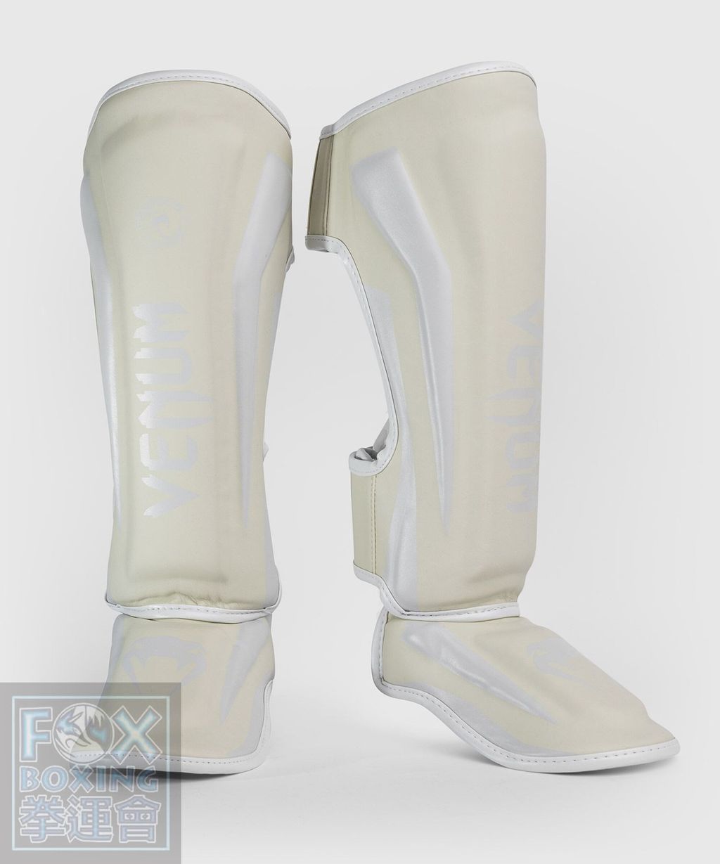 84793e0ce514a8ae8ad0f07e6f07857102db66d5_SHINGUARDS_ELITE_IVORY_WHITE_02_1_