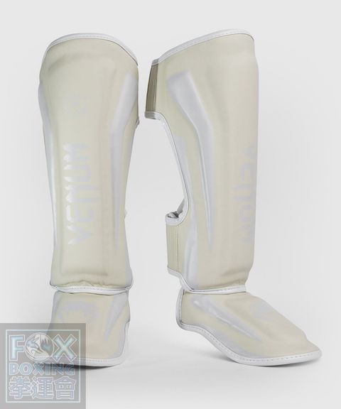 84793e0ce514a8ae8ad0f07e6f07857102db66d5_SHINGUARDS_ELITE_IVORY_WHITE_02_1_