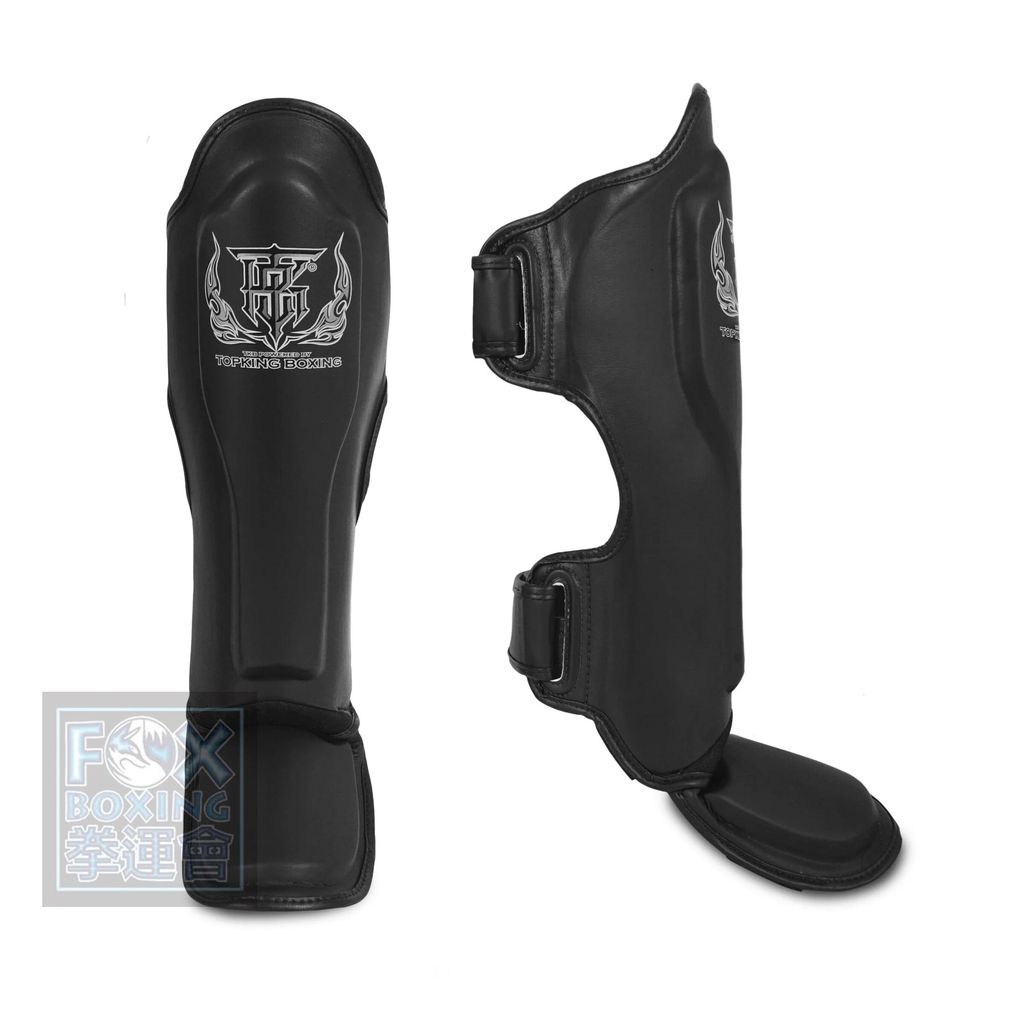 TopKing-TKSGP-GL-Black