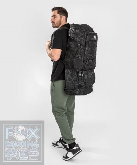 LINE_ALBUM_230422_0