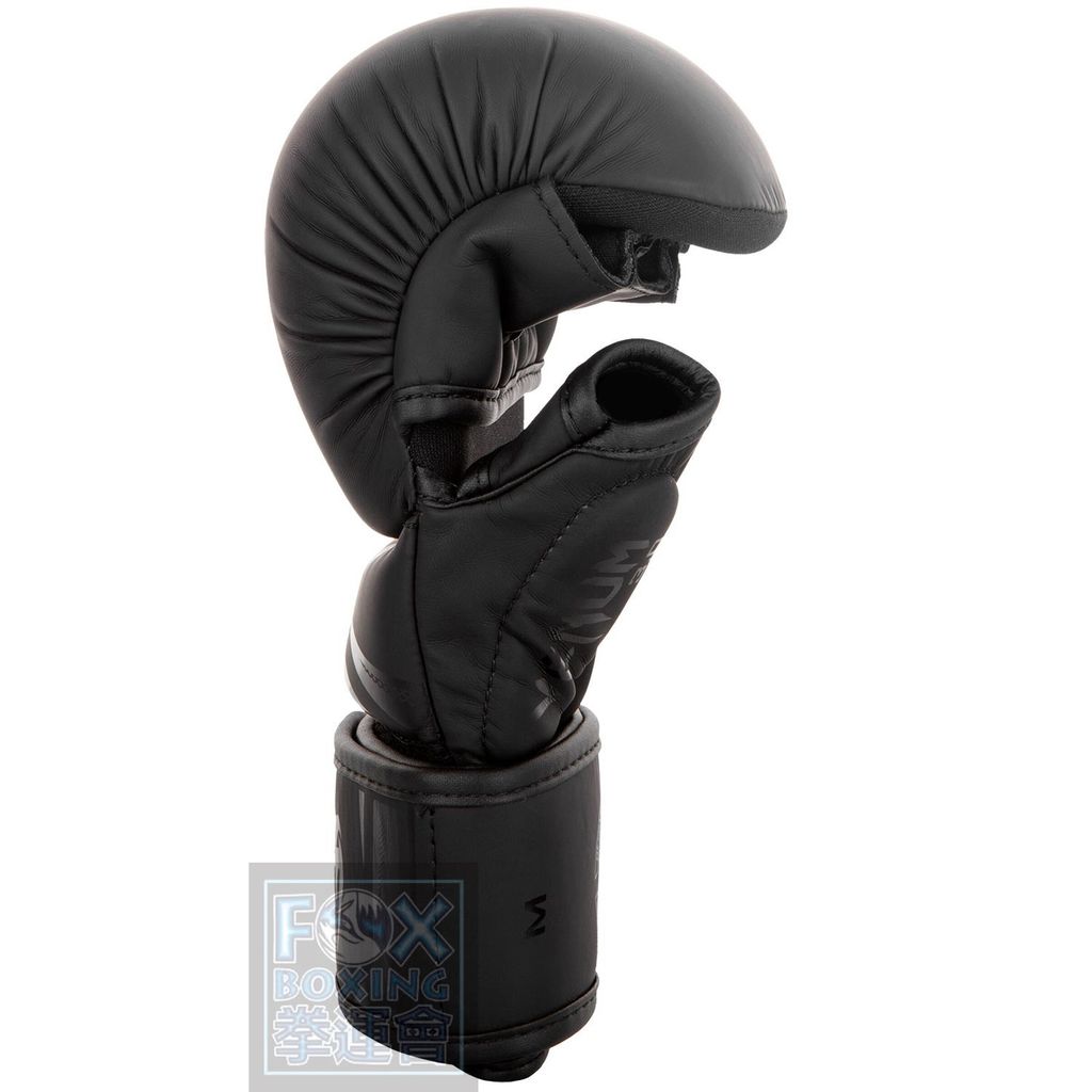 VENUM-03541-114- (3)